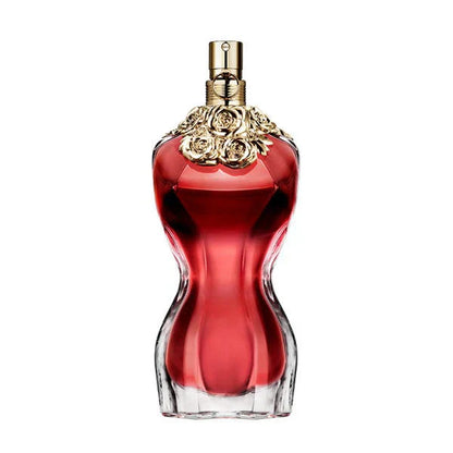 Set di 3 profumi: LA BELLE, ULTRA MALE en Gaultier SCANDAL 100 ml