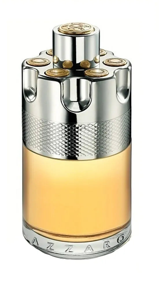 Set di 3 profumi: Terre de’Herme, Azzaro Wanted,yTom Ford Noir Extreme 100ml