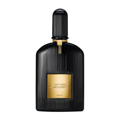 Set di 3 profumi: BLACK ORCHID, NOIR EXTREME en PRADA INTENSE 100 ml