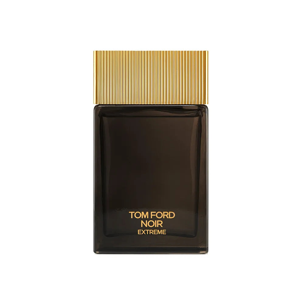 Set di 3 profumi: Terre de’Herme, Azzaro Wanted,yTom Ford Noir Extreme 100ml