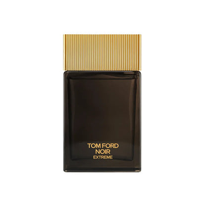 Set di 3 profumi: Terre de’Herme, Azzaro Wanted,yTom Ford Noir Extreme 100ml