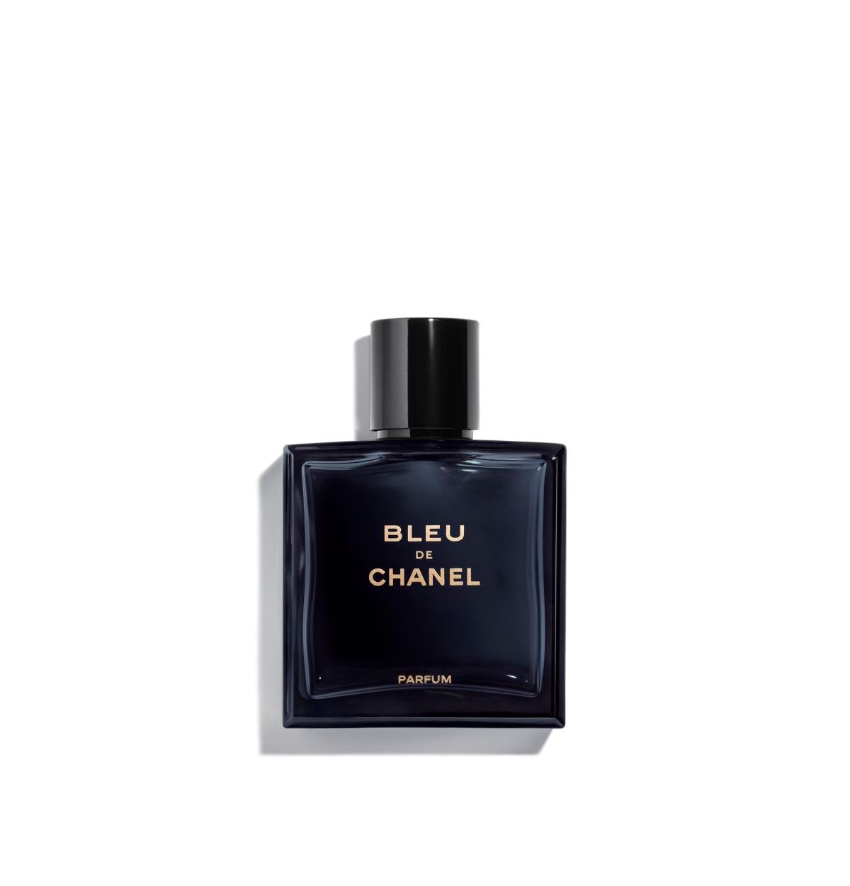 Set di 3 profumi: Bleu de Chanel, Creed Aventus, y Light Blue Dolce Gabbana 100ml