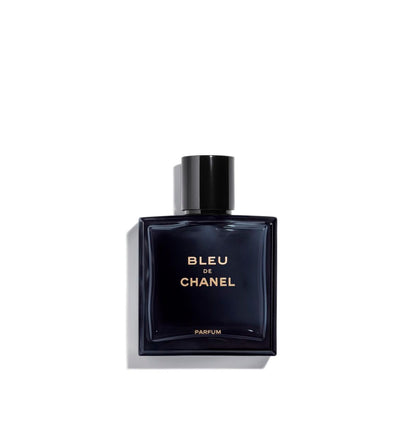Set di 3 profumi: Bleu de Chanel, Creed Aventus, y Light Blue Dolce Gabbana 100ml