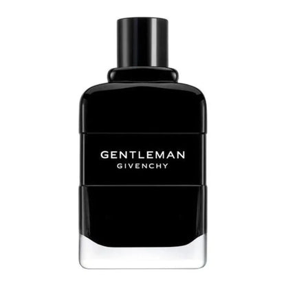 Set di 3 profumi: Tom Ford Ombre Leather, Givenchy Gentleman, y Montblanc Explorer 100ml