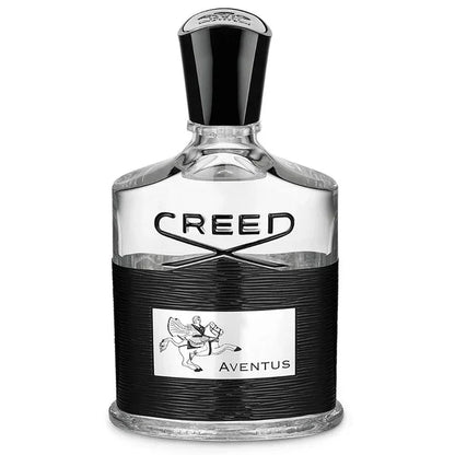 Set di 3 profumi: Creed AVENTUS, BLEU DE CHANEL en Dior SAUVAGE 100 ml