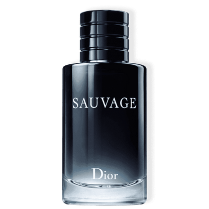 Set di 3 profumi: Sauvage Dior, Bleu de Chanel, y Dior Homme Intense 100ml